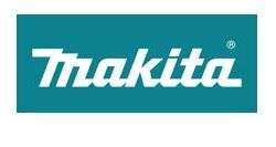 ot2