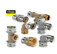 vik5