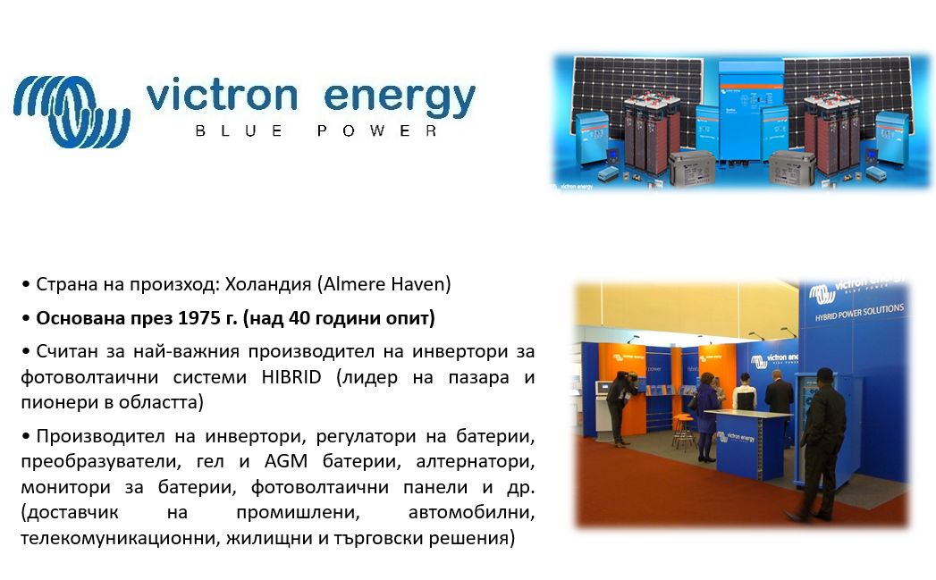 photovoltaics.hibrid